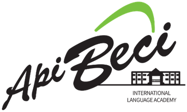 BECI International Academy